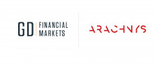 GDFM & Arachnys