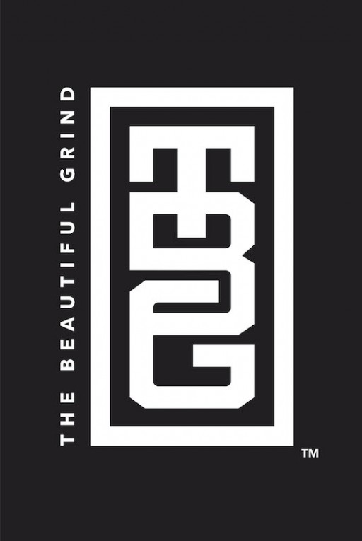 Julio Raimundo's New Book 'The Beautiful Grind' is a Stirring Account of Perspectives, That Inspires Insight While Strengthening Faith and Hope in God Throughout Everyday Life