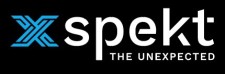 Xspekt The Unexpected