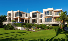 25 16th Avenue South