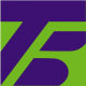 Thomas and Brannan Communications