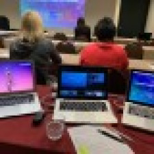 AASCP Miami Fl Conference