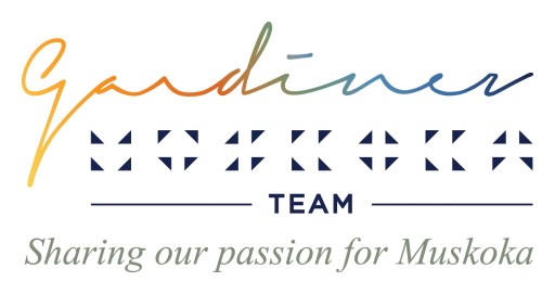 Sellers of Luxury Real Estate in Muskoka Give Back to Community