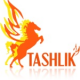 Tashlik