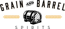 Grain & Barrel Spirits, an innovative, emerging company 