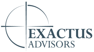 Exactus Advisors