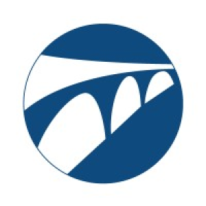 Chainbridge Solutions