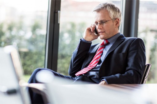 NaviCom International Investment Utilizes FinTech to Provide Entry Level Access to Alternative Platform