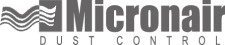 Micronair