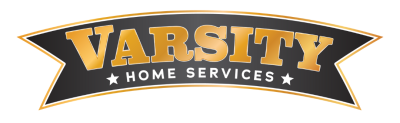 Varsity Home Service