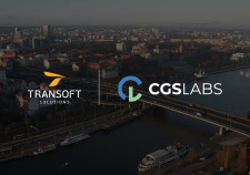 Transoft Solutions Acquires CGS Labs