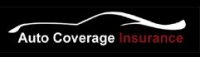 AutoCoverageInsurance.com