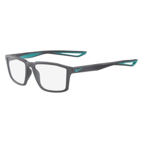 Nike with flexon store glasses