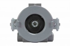 EXHL-TRN-LE2-IR-1227 1