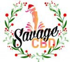Savage CBD