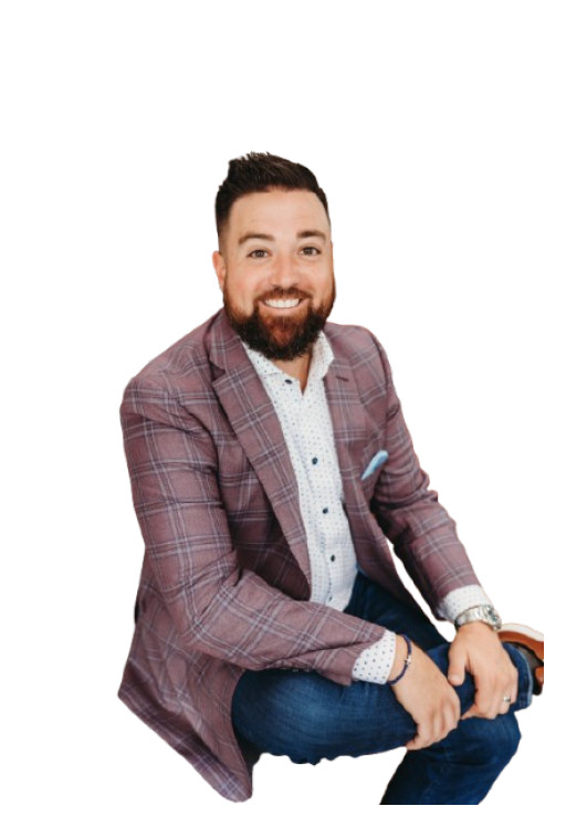 CMG Welcomes Jason Everette, Area Sales Manager