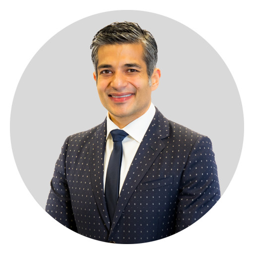 5 Best Breast Augmentation Surgeons in the US