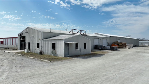 Grove Electric & Lighting Supply Reports Nearly 100% Revenue Growth in Q1 2025