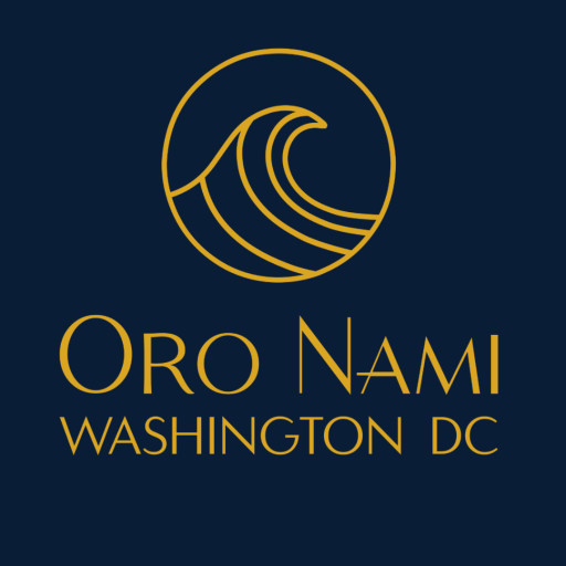 Washington, D.C. Welcomes Oro Nami: A Bold New Chapter in Kosher Dining