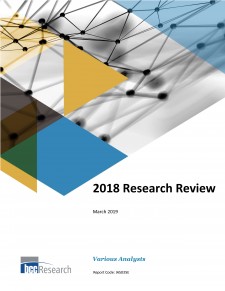 Research Review