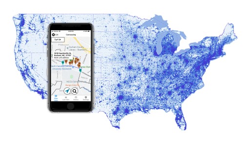 Turning Out the Tuned-Out: Energize Voters Targets 60+ Million Non-Voting Democrats