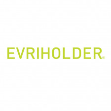 Evriholder Logo