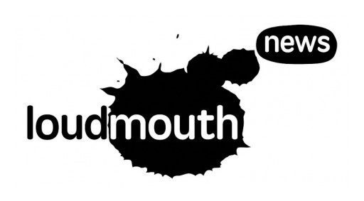 Canna Consumer Goods Acquires LoudMouth Media, Becoming the Premiere Canna-Related Media Company in the USA