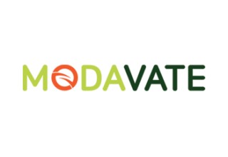 MODAVATE
