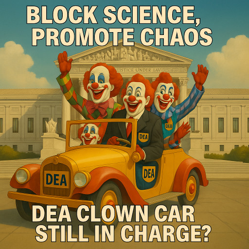 MMJ BioPharma Clarifies Remarks Regarding Curaleaf and International Cannabis Distribution