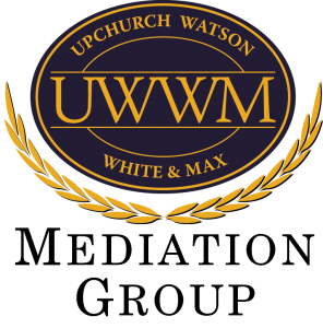 Upchurch Watson White & Max