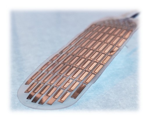 Micro-Leads Announces $10M in Funding for Precision Neuromodulation Therapy