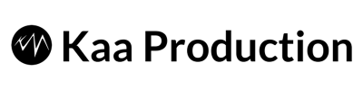 KAA Production