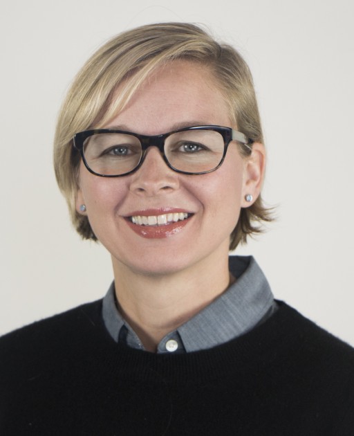 Marketsmith, Inc. Adds Two Senior Staffers to Its Client Performance Team