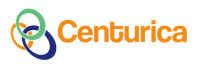 Centurica