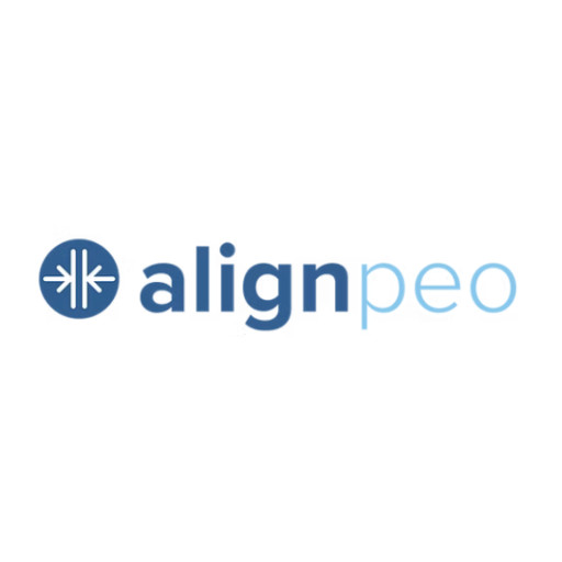 AlignPEO Named Among 20 Best PEO Brokers of 2025 by People Managing People