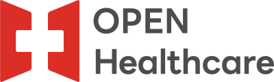 OPEN Healthcare