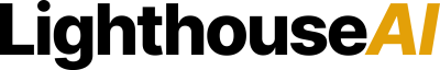 LighthouseAI