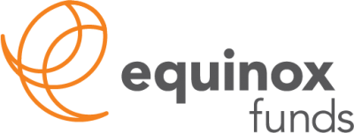 Equinox Funds