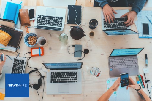 With Technology Stocks Soaring, Tech Executives Boost Investor Confidence With Newswire's Financial Distribution