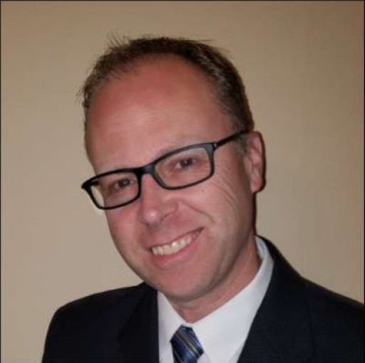 Biztracker Hires Industry Veteran to Lead Business Development Efforts