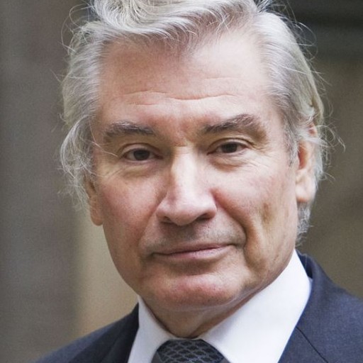 Around-the-World 24-Hour Conversation on the Future to Celebrate World Future Day March 1st to Be Hosted Online by the Millennium Project