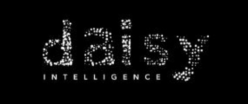 Daisy Intelligence CEO Gary Saarenvirta at FMI Connect 2016 to Share How Focused AI Helps Retailers Make Better Decisions to Easily Increase Profit