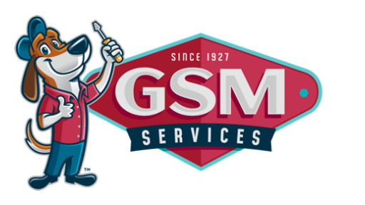 GSM Services Approaches 100, Reveals New Brand With an Employee Celebration and a Look to the Future