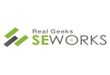 SEWORKS