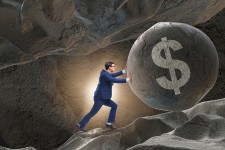 Deferment Delays Student Loan Payments