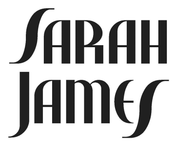 Sarah James Music LLC