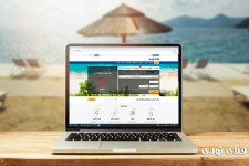 Fly Today Travel Agency