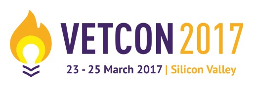 All-Star Speaker Lineup Announced for Inaugural Veteran Entrepreneur Conference