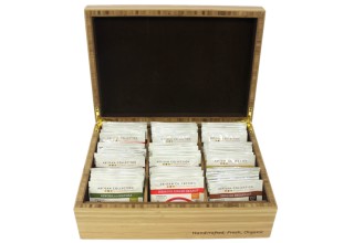 Artisan Collection by Farmer Brothers