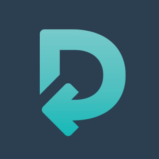 Deductr Partners With Council of Residential Specialists to Deliver Exclusive Member Benefit